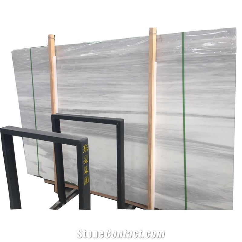 Wholesale Import Marble Slabs from Italy