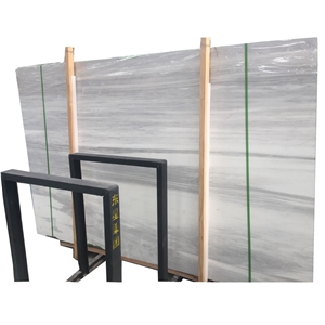 Wholesale Import Marble Slabs from Italy