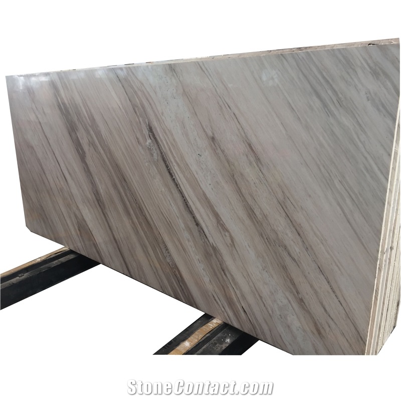 Wholesale White Marble Slabs Of White Sand Marble