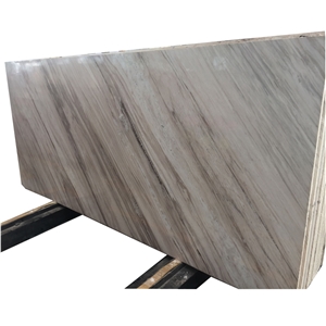 Wholesale White Marble Slabs Of White Sand Marble