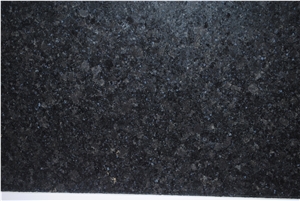 Indian Blue Preal Granite