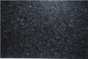 Indian Blue Preal Granite