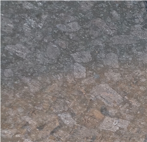 Indian Granite Slabs