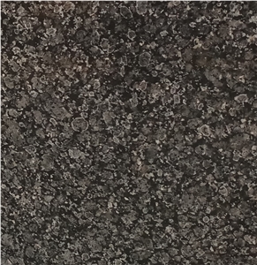 Indian Nadella Brown Granite Slabs