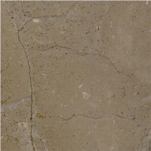 Babylonia Marble Slabs, Tiles