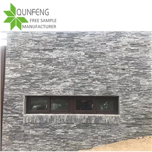 Marble Wall Cladding China Cultured Stone Veneer