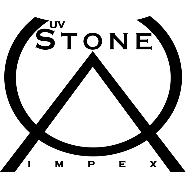 UV STONE IMPEX