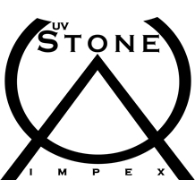 UV STONE IMPEX