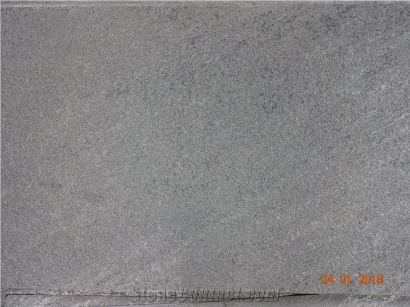 Slate Ultra Thin Stone Veneer