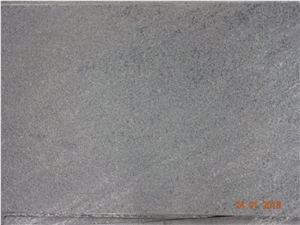 Slate Ultra Thin Stone Veneer