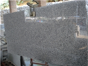 Bianco Sardo,G623 Granite