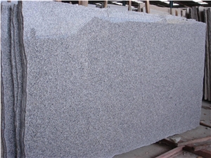Bianco Sardo,G623 Granite
