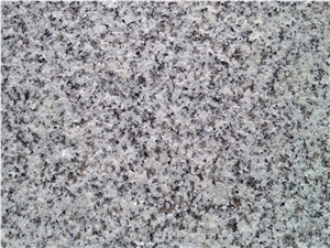 G603 Granite