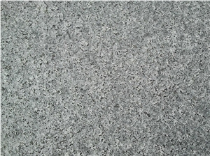 G654 Granite