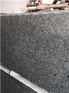 Ice Blue Granite Slabs/ Tiles