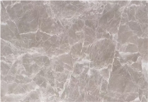 Italy Grey Marble Slabs& Tiles