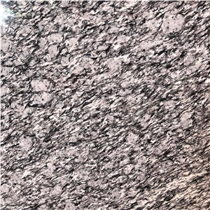 Dragon Eyes Brown Granite Slabs Tiles Wall Floor