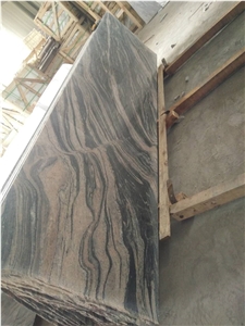 Langtaosha Granite Stone Slabs Tiles Floor Wall