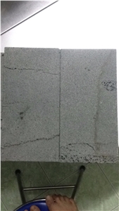 Lava Basalt Stone Grey Slabs Tiles Floor Polished