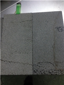 Lava Basalt Stone Grey Slabs Tiles Floor Polished