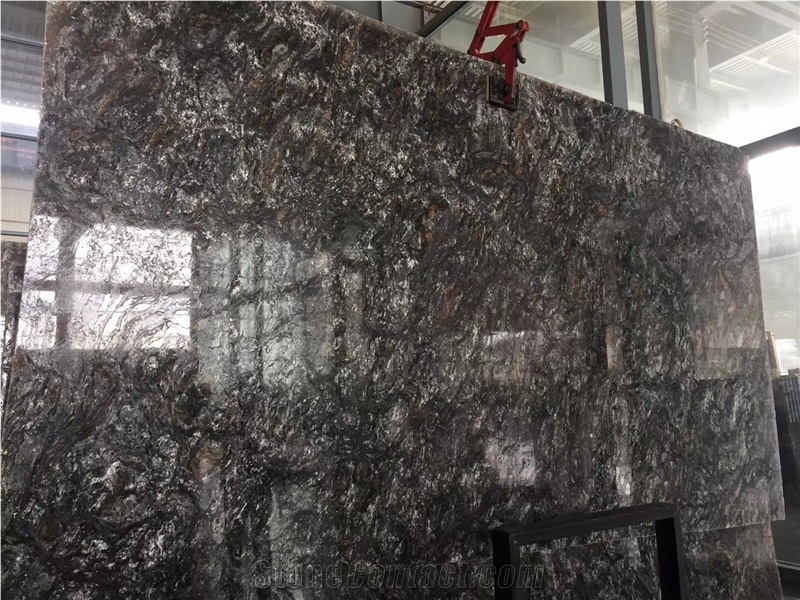 Luis Grey Marble Stone Slabs Tiles Wall Floor