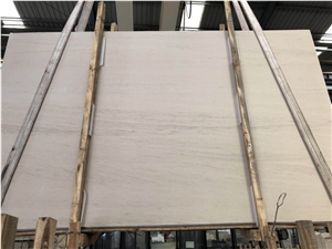 Moca Cream Marble Stone Slabs Tiles Wall Floor