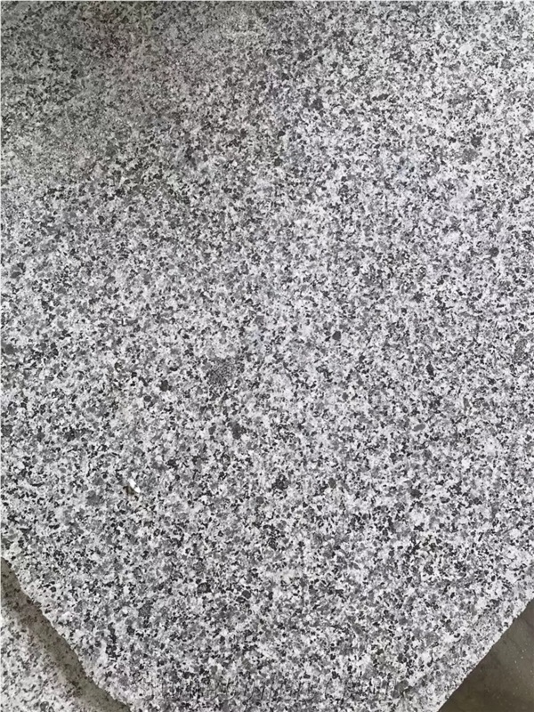 New G654 Granite Stone Slabs Tiles Floor