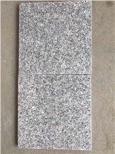 New G664 Granite Stone Slabs Tiles Floor Polished