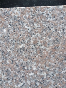 New G687 Granite Stone Slabs Tiles Floor Polished
