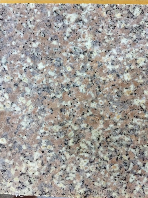 New G687 Granite Stone Slabs Tiles Floor Polished
