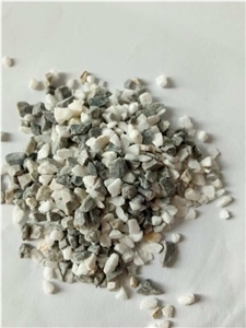 Crushed Granite Stone Chips Crushed Aggregates