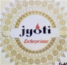 Jyoti Enterprises