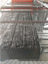 Popular Stone Block Cutting Wire