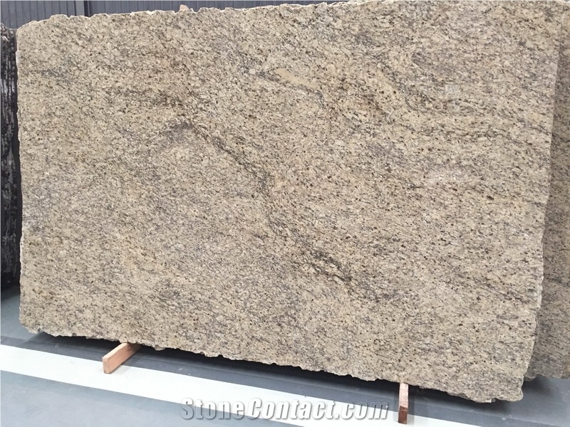 New Imperial Granite Tiles Slabs Countertops