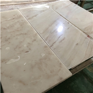 2019 Artificial Wall Artificial Stone Marble Sheet