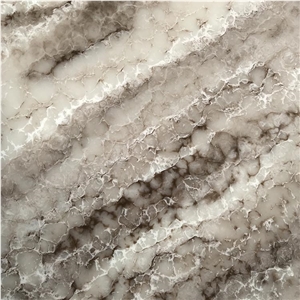 Artificial Onyx Stone Faux Stone Panels for Wall
