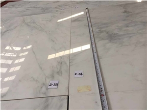 Artificial Translucent Onyx Table Top Sheet