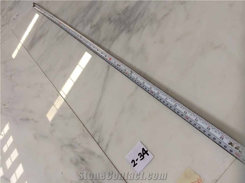 Artificial Translucent Onyx Table Top Sheet
