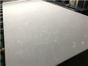 Wholesale High Transparent Onyx Sheet