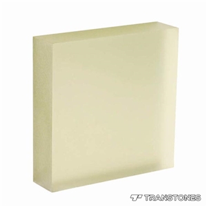 Wholesales Solid Surface Acrylic Panels