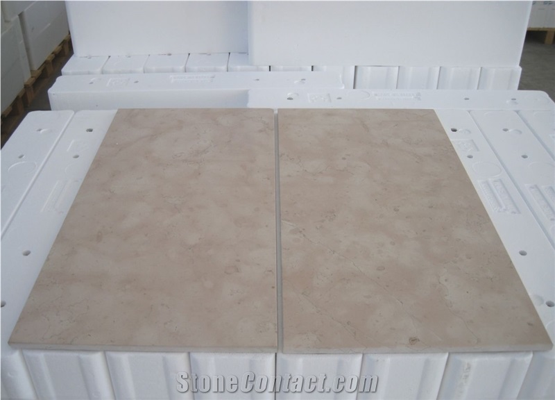Rosa Perlino Marble Rosa Asiago Pink Marble Tiles