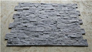 Wall Cladding Panels, Ledge Stones