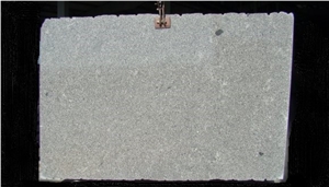 Krin Grey Granite Slabs