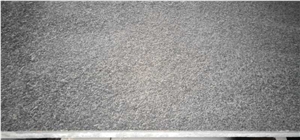 New G684 Flamed Granite Flooring Tiles