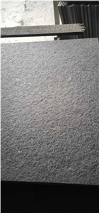 New G684 Flamed Granite Flooring Tiles