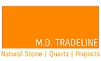 M.D. Trade Line