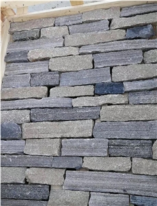 Cladding for Wall Decorate Slate Culture Stone