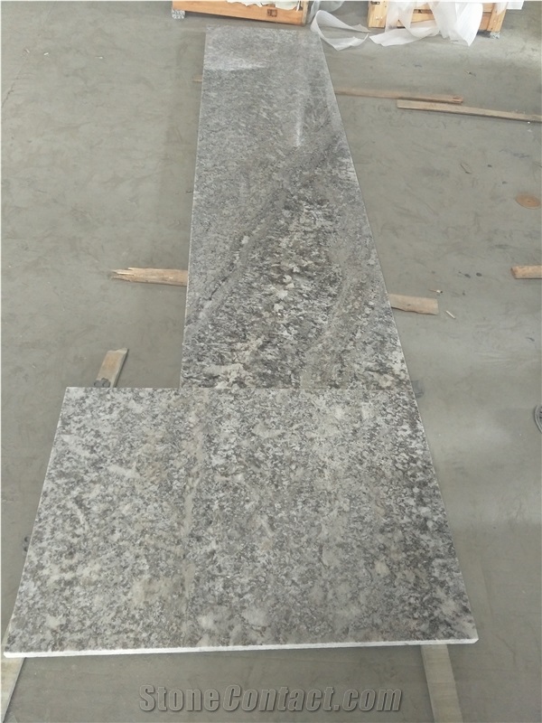 Bianco Antico Granite Worktops,Artic White Granite