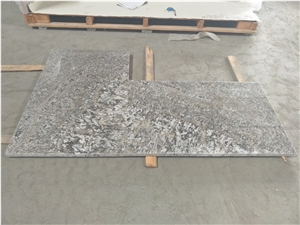 Bianco Antico Granite Worktops,Artic White Granite