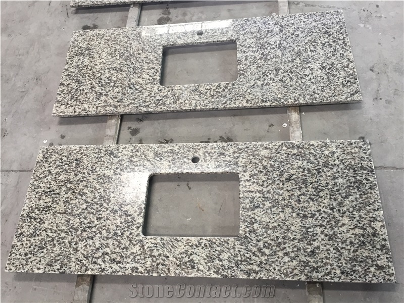 Wholesale Cheap Granite Vanity Tops & Countertops